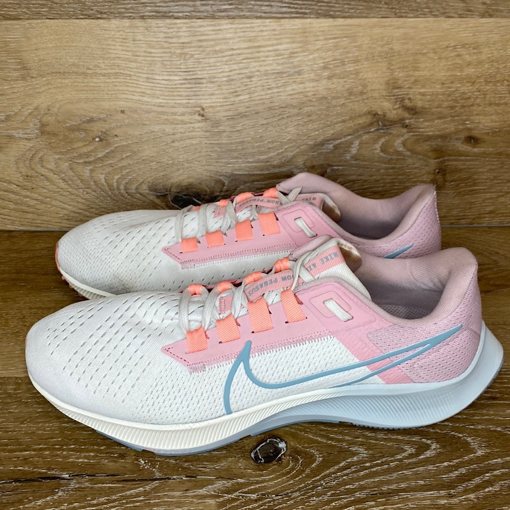 Nike Air Zoom Pegasus 38 Size 10.5